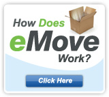 Emove Works
