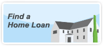 Find a Home Loan - eMove