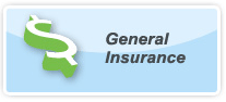 General Insurance - eMove