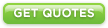 Get Quotes