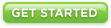 Get Started