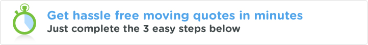Move in 3 easy steps
